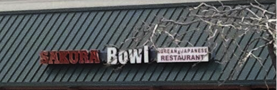 Screenshot 2024-12-12 at 9.53.37 AM.png