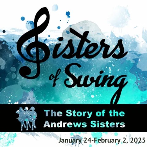 Ovation West Theatre Company.jpeg