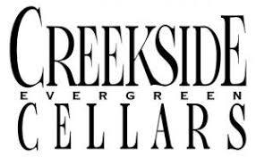 Creekside Cellars - Colorado Wine.jpeg