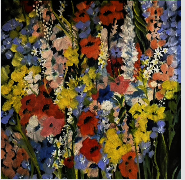 Screenshot 2025-02-17 at 7.30.22 PM.png