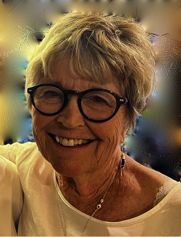 Screenshot 2025-02-22 at 10.24.39 AM.png