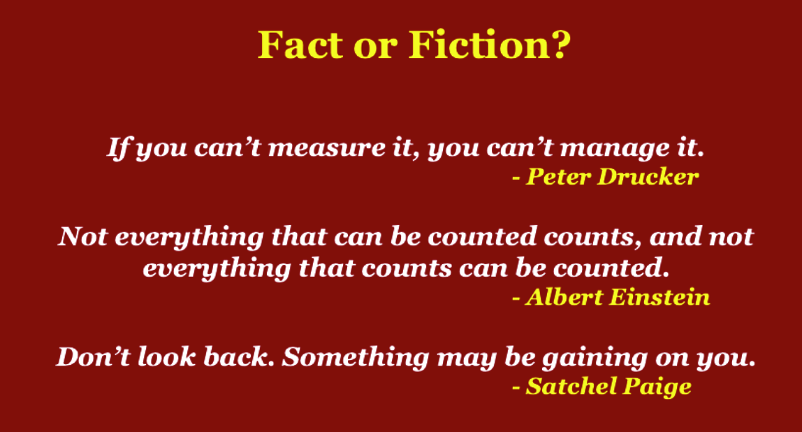 Screenshot 2025-02-21 at 3.43.56 PM.png