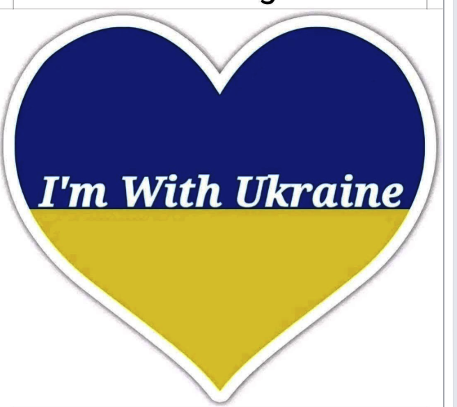 Screenshot 2025-03-01 at 1.01.14 PM.png