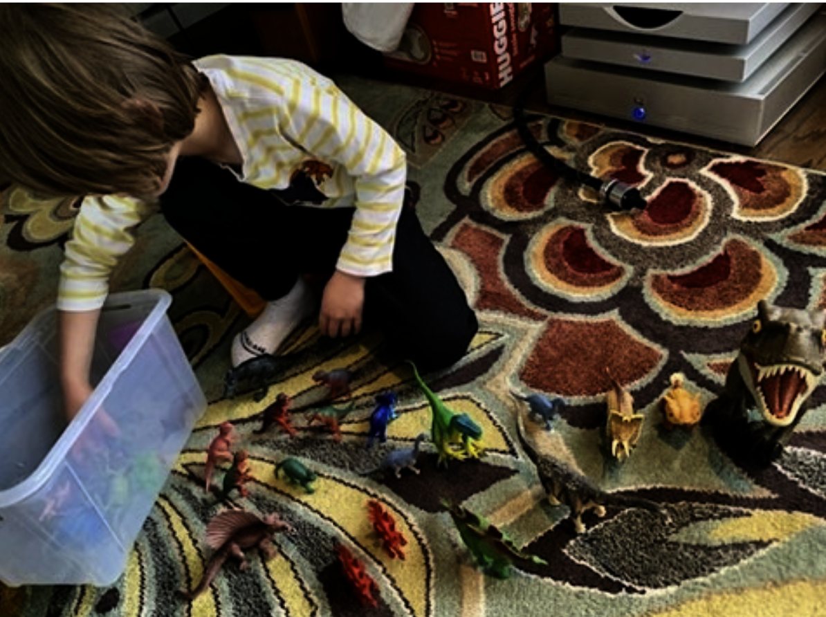 Screenshot 2025-03-07 at 12.40.43 PM.png