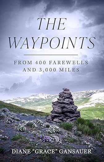The Waypoints: From 400 Farewells and 3,000 Miles.jpeg