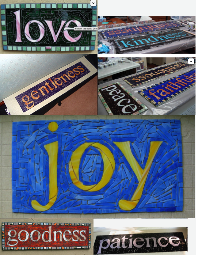 Screenshot 2025-06-27 at 5.11.13 PM.png