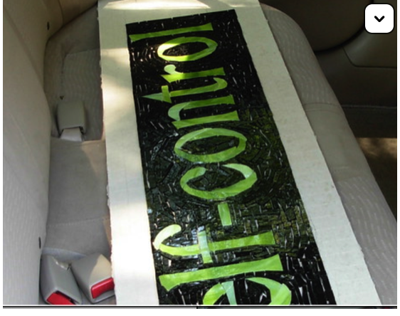 Screenshot 2025-06-27 at 5.11.32 PM.png