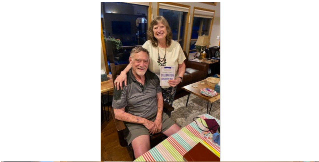 Screenshot 2025-06-27 at 8.15.39 AM.png