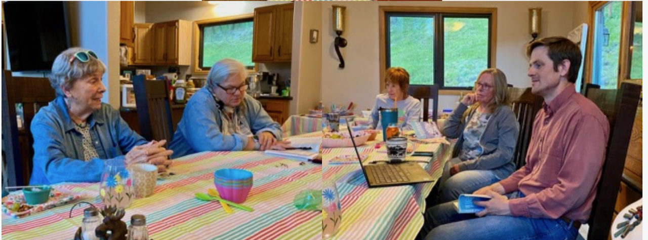 Screenshot 2025-06-27 at 8.16.10 AM.png