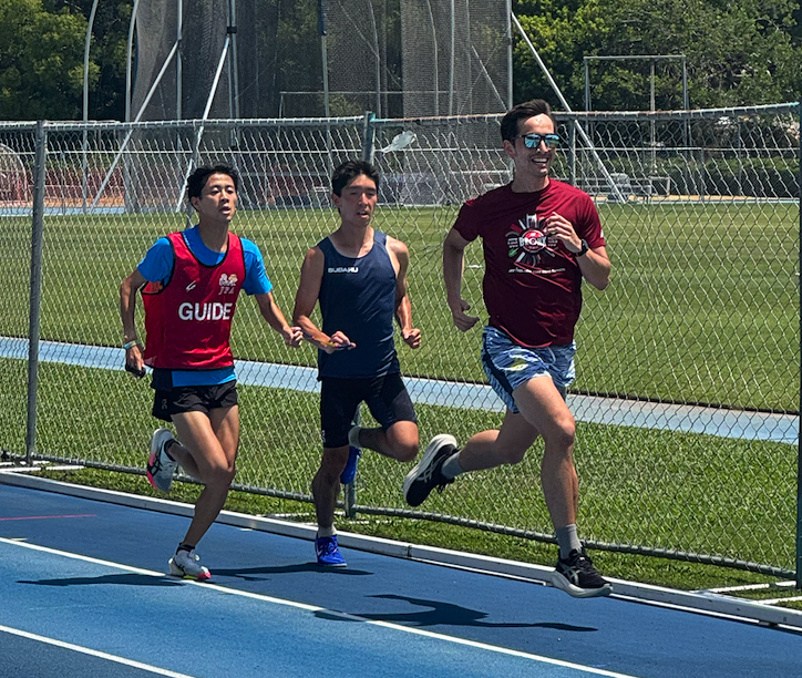 Screenshot 2025-06-27 at 1.51.59 PM.png