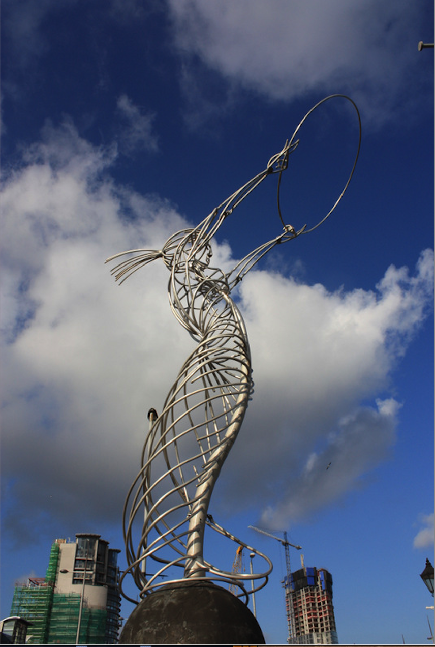 Screenshot 2025-08-06 at 9.33.51 AM.png