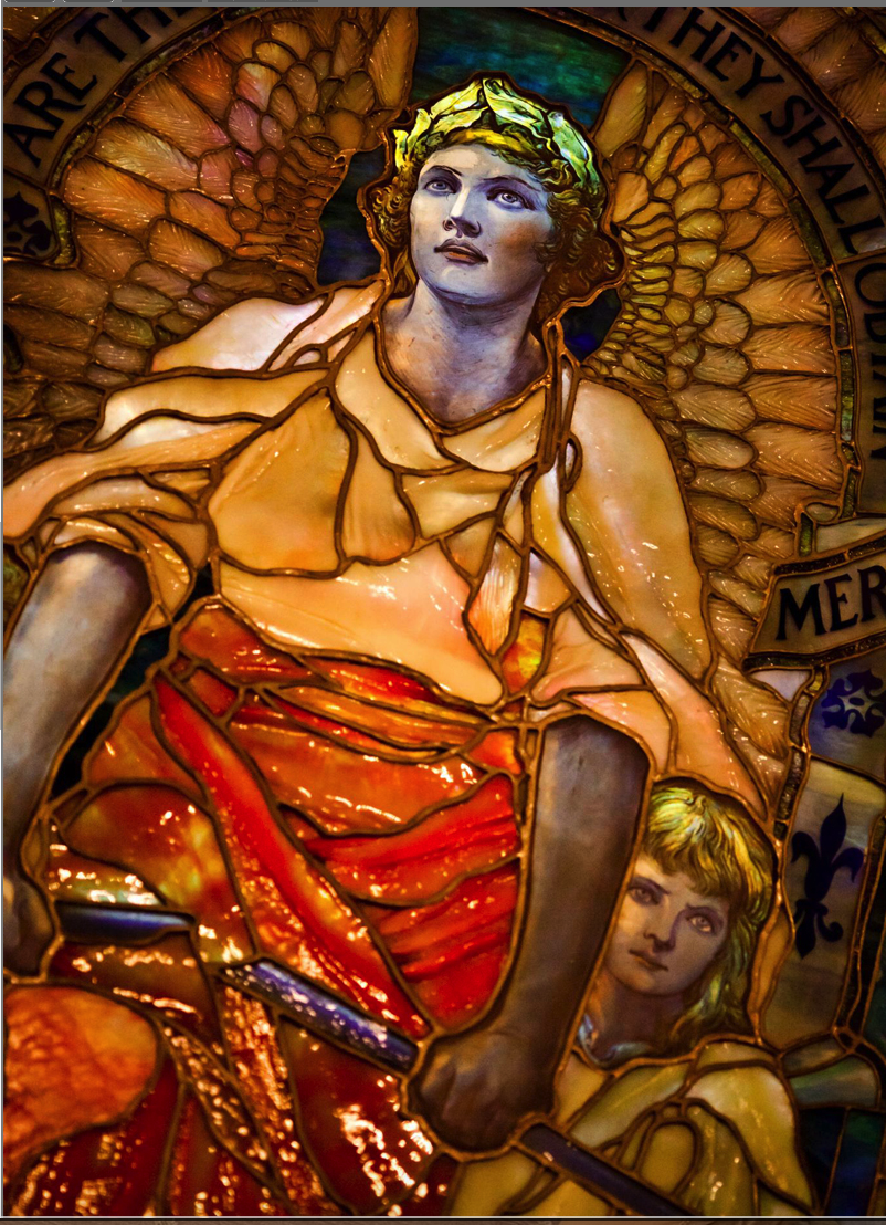 Screenshot 2025-08-30 at 8.20.05 PM.png