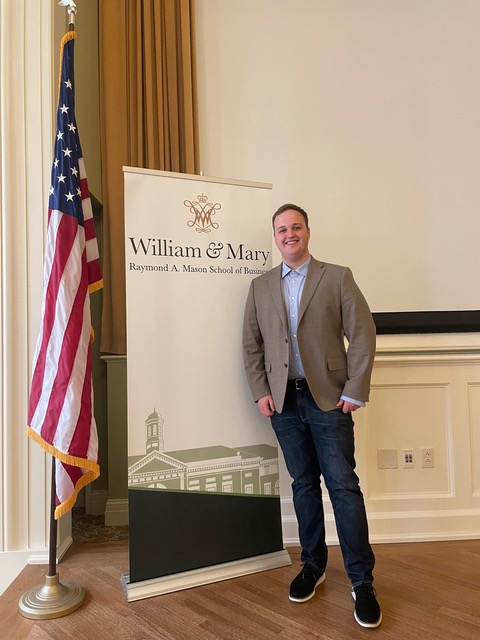 May be an image of 1 person and text.jpeg