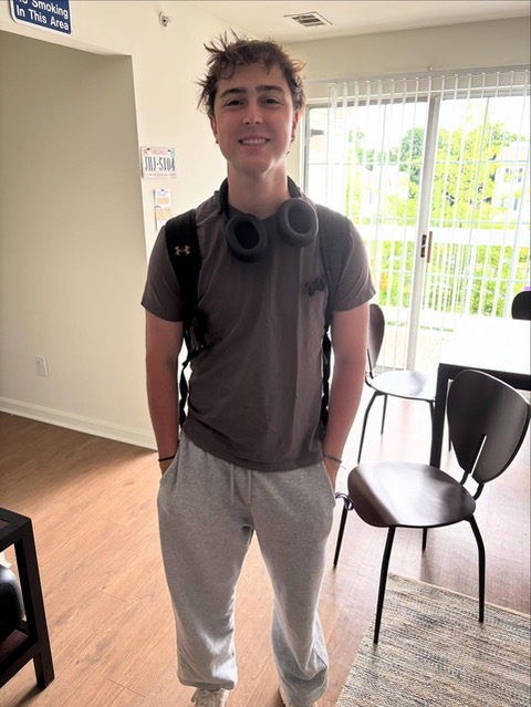 May be an image of 1 person and smiling.jpeg