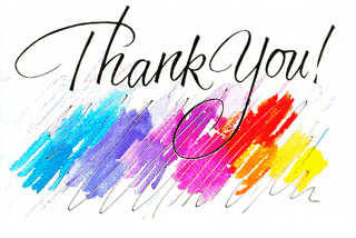 thank you GIF - Find & Share on GIPHY.gif