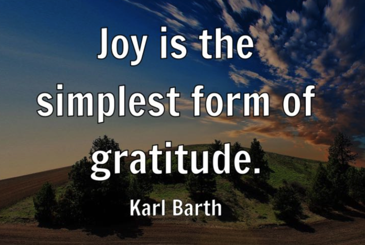 Screenshot 2025-10-11 at 4.20.12 PM.png