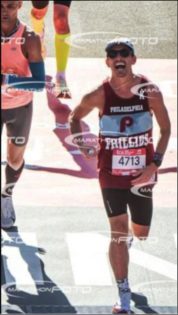 Screenshot 2025-11-03 at 9.54.27 AM.png