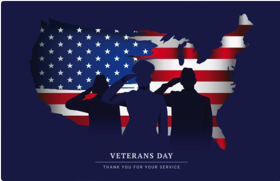 Screenshot 2025-11-08 at 6.39.18 PM.png