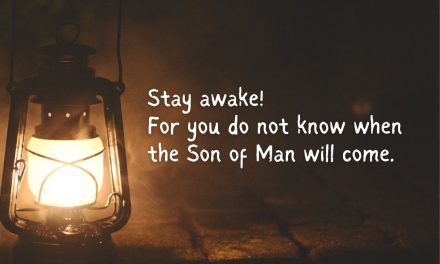 October 23, 2017 | CBCPNews.jpeg