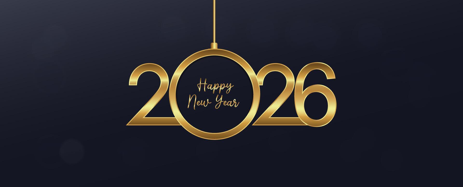 2026 Happy new year new years eve, celebration greeting card, new year card Year 2026 in sparkler background 67892022 Vector Art at Vecteezy.jpeg