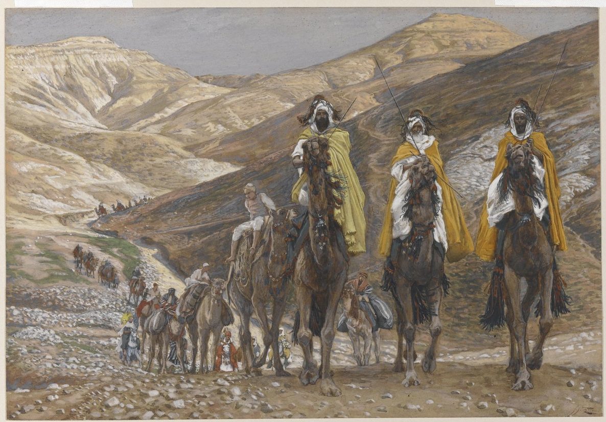 Screenshot 2026-01-01 at 1.39.04 PM.png