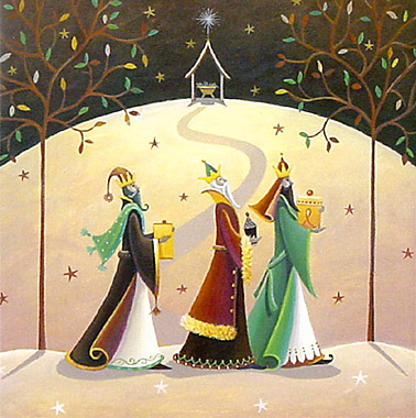 Image result for Psalm 72:1-7, 10-14.jpeg