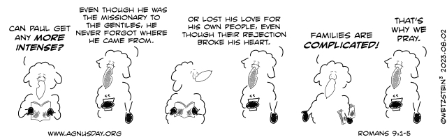 image017.png