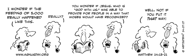 comic.jpeg