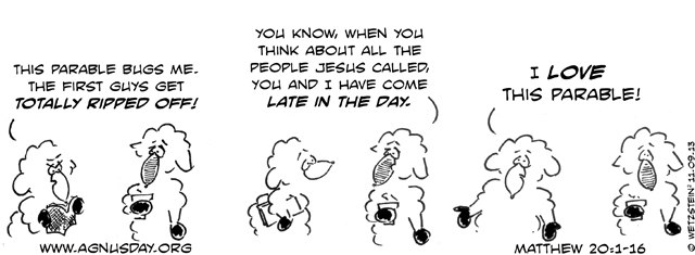 comic.jpeg